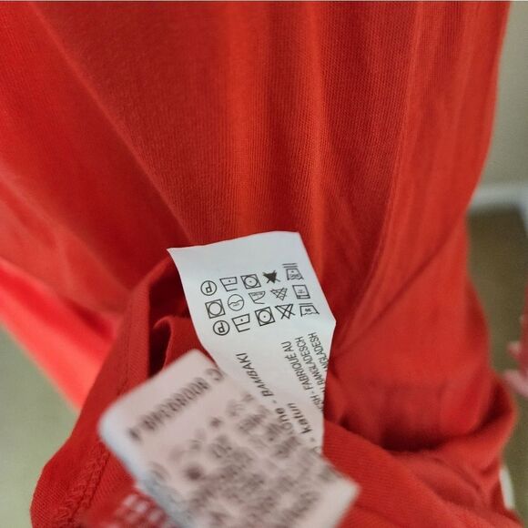 Zara   - Picture 11 of 14